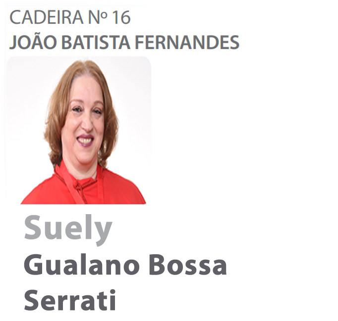 FACULDADE FIPECAFI - Fundação Instituto de Pesquisas Contábeis, Atuariais e  Financeiras no LinkedIn: Agenda EDUX Outubro