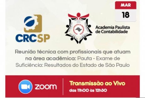 Academia Paulista de Contabilidade